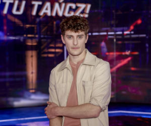 Jakub Józef Orliński