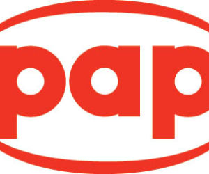 PAP