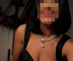 Pijany za kółkiem zabił Anitę