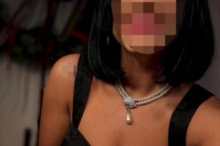 Pijany za kółkiem zabił Anitę