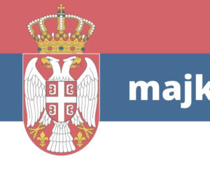 Serbia