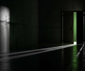 Klątwa Egzorcysty. Co czeka Scarlett Johansson?