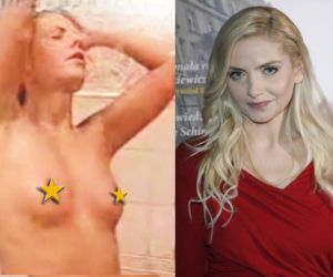 Frytka  dawniej i dziś