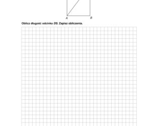  Egzamin ósmoklasisty 2021 matematyka. Arkusze CKE, pytania, odpowiedzi [26.05.2021]