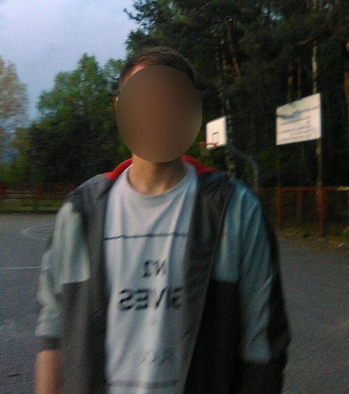 Śmiertelne potrącenie pod Łowiczem. 22-latka celowo zabiła swoje chłopaka? Prokuratura nie ma wątpliwości [ZDJĘCIA]