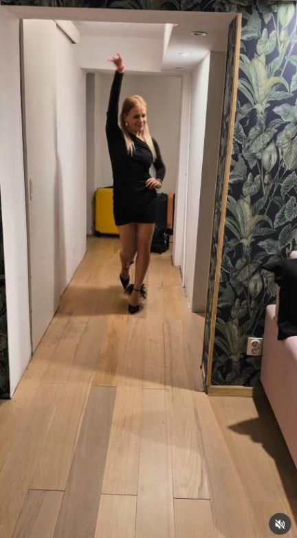 Aneta Zając