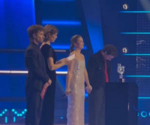 16. edycja The Voice of Poland - finał