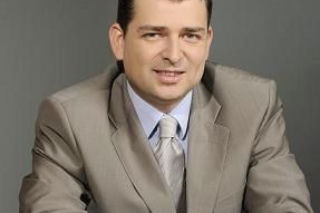 PZPB z adwokatem na czele 