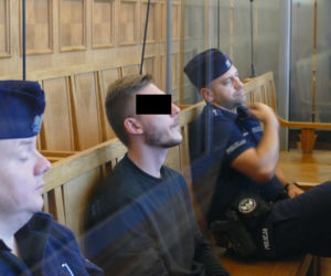 W zabójstwach domowych sprawcy sięgają po to narzędzie, które mają akurat pod ręką