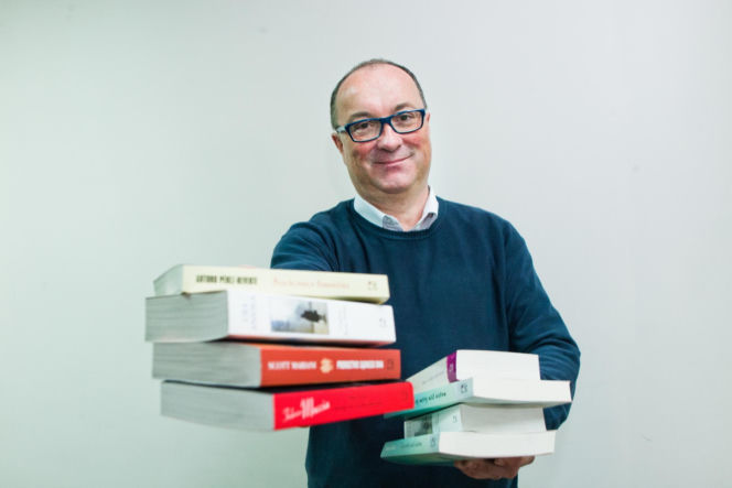 Włodzimierz Czarzasty