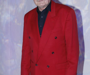 Wojciech Pijanowski