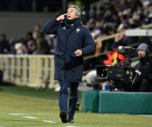Paulo Sousa