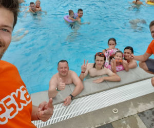 Eska Summer City 2021: zobacz, co działo się w zeszłym tygodniu! [ZDJĘCIA]