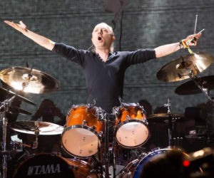 Metallica