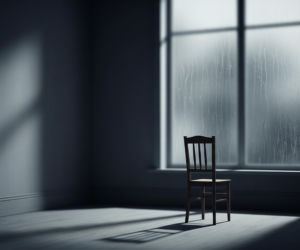 Makabryczne odkrycie na Podhalu. Co tak naprawdę stało się w domu matki i syna?