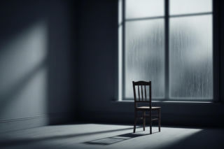 Makabryczne odkrycie na Podhalu. Co tak naprawdę stało się w domu matki i syna?