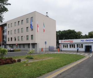 PZL-Świdnik