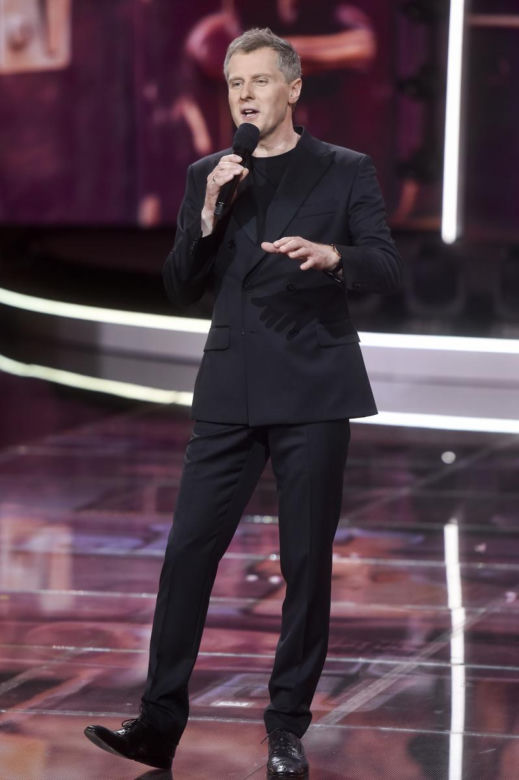 Krzysztof Respondek
