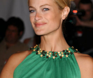 Carolyn Murphy