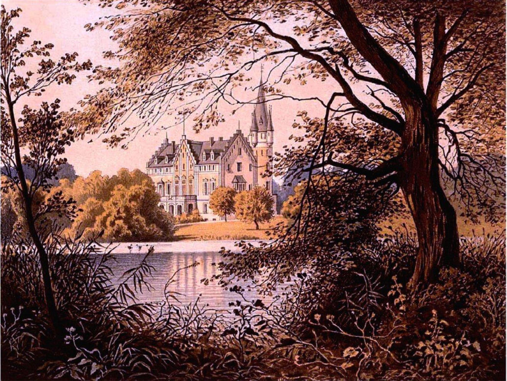 Pałac