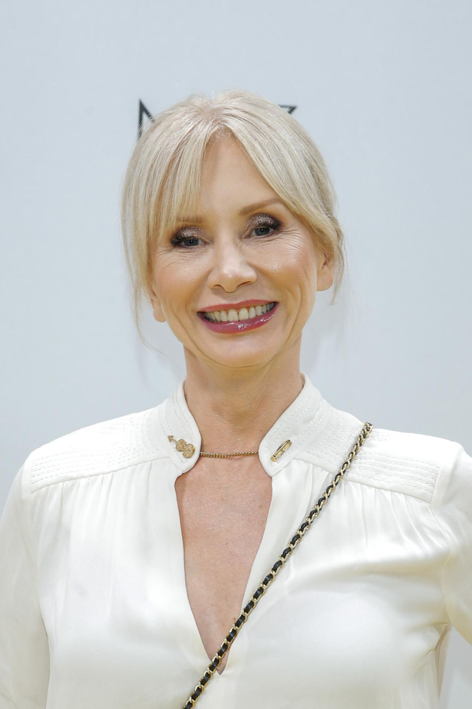 Ewa Gawryluk