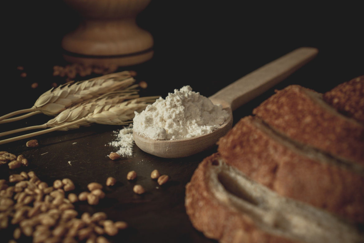Od 1 lutego te produkty potanieją! Wszystko przez 0 proc. VAT na żywność