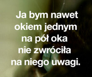 Teksty z Warsaw Shore