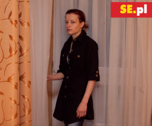 SPOWIEDŹ Katarzyny WAŚNIEWSKIEJ: Teściowa UKRADŁA mi MĘŻA - ZDJĘCIA