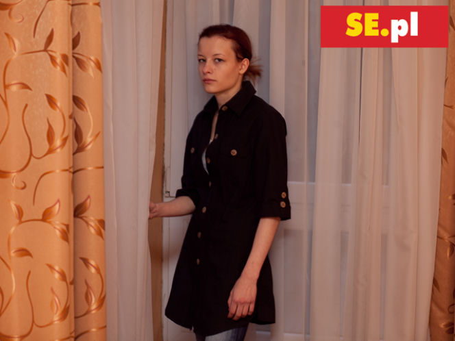 SPOWIEDŹ Katarzyny WAŚNIEWSKIEJ: Teściowa UKRADŁA mi MĘŻA - ZDJĘCIA