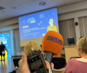 Naukowe Środy wróciły na UWM