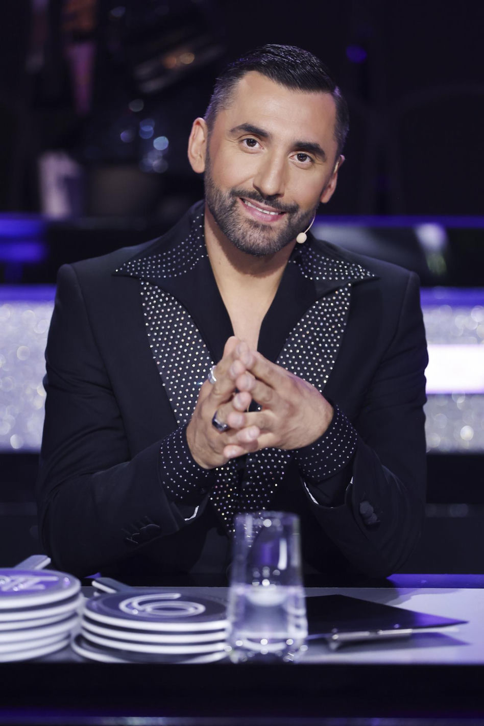 Rafał Maserak