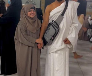 Influencerka nie przeżyła porodu! Bliźnięta uratowane