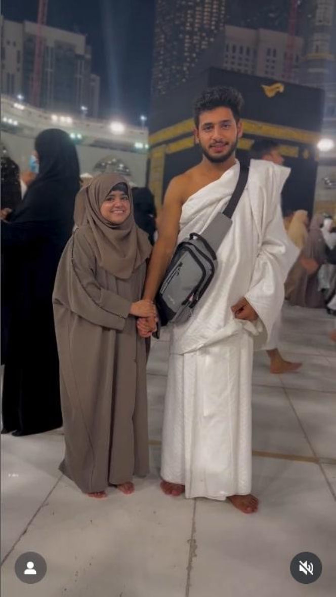 Influencerka nie przeżyła porodu! Bliźnięta uratowane