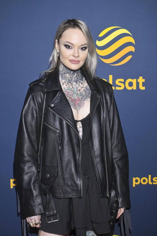 Szczere wyznanie Moniki Miller. O tych problemach zdrowotnych nigdy wcześniej nie mówiła