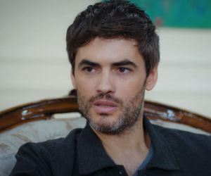 Dziedzictwo: streszczenie odcinka 907