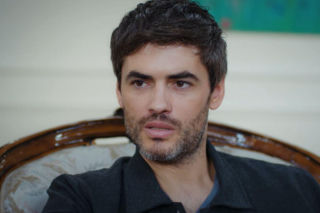 Dziedzictwo: streszczenie odcinka 907