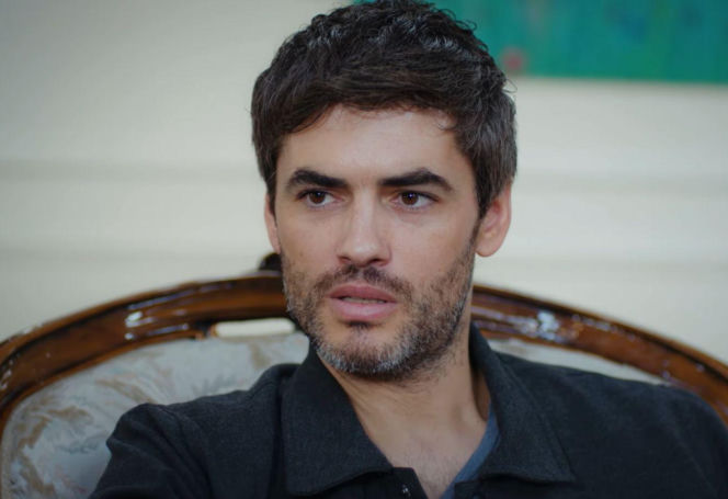 "Dziedzictwo": streszczenie odcinka 907