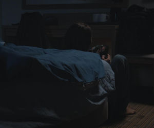 M jak miłość odc. 1896. Martyna (Magdalena Turczeniewicz)