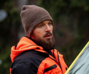 Na sygnale, odcinek 884. Pacjent w paczce kurierskiej i więzienne spotkanie