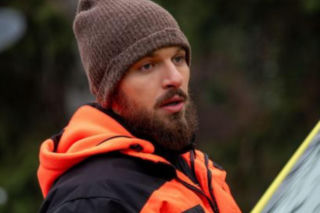 Na sygnale, odcinek 884. Pacjent w paczce kurierskiej i więzienne spotkanie