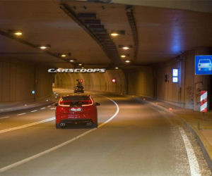 Honda Civic Type-R