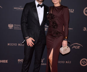 Gala Mistrzów Sportu 2026