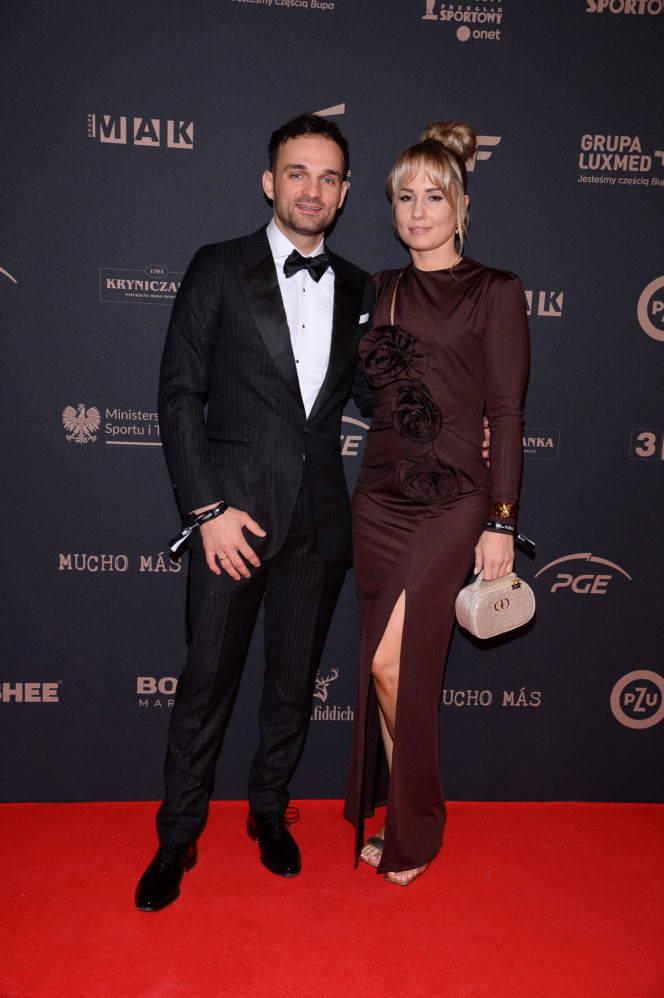 Gala Mistrzów Sportu 2026