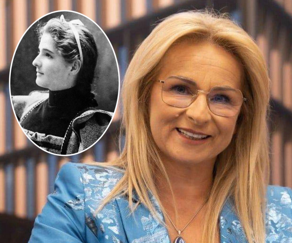 Radna załatwiała posadę mężowi, teraz nominowano ją do prestiżowej nagrody. Oburzenie w sieci