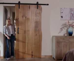 Pierwsza miłość odc. 4122. Marysia (Aneta Zając)