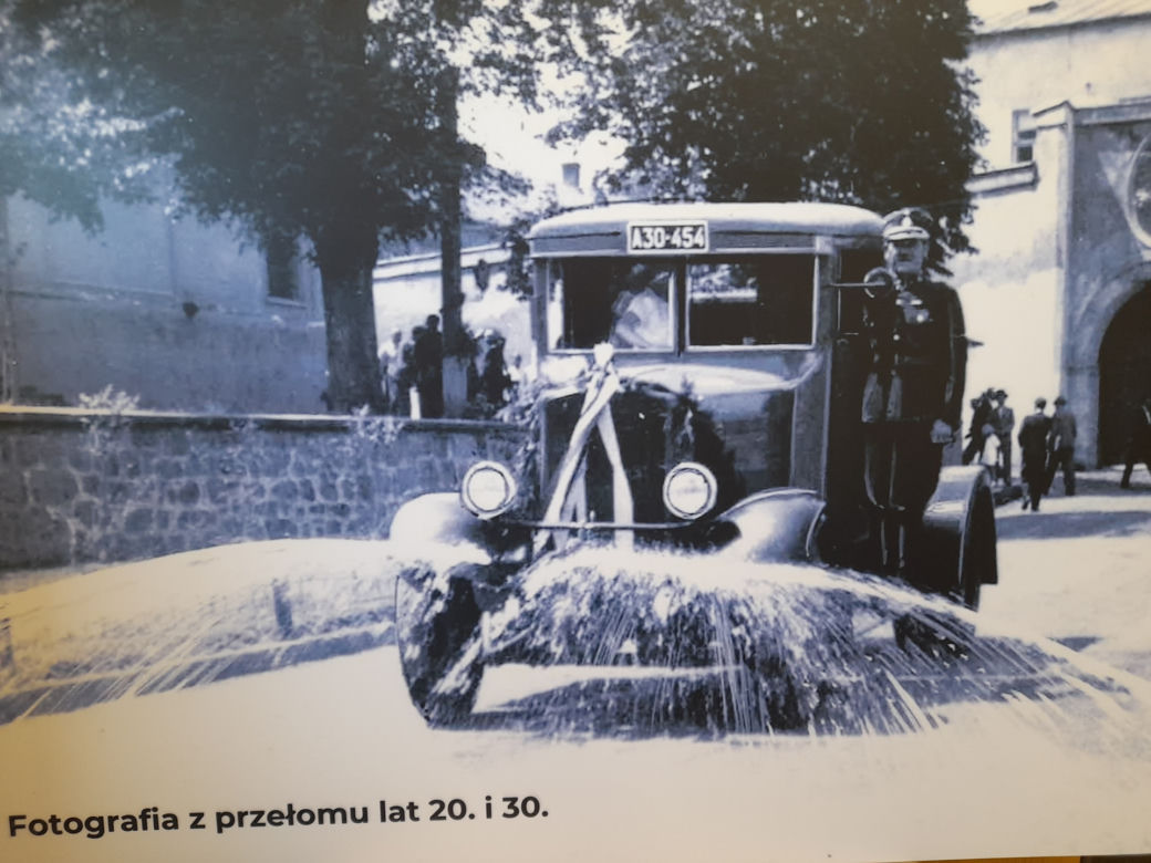 Ponad 40 lat pracy w śmieciach! Imponujący staż pracy w warszawskim MPO 