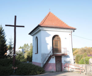 Dzwon starszy od Zygmunta. Taki mamy w regionie świętokrzyskim