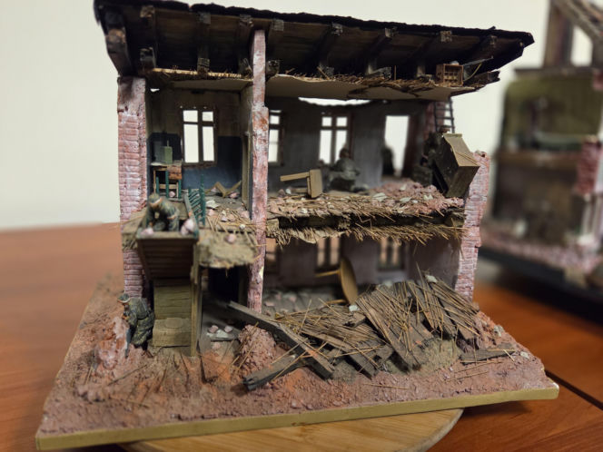 Miniaturowy świat zachwycił Bydgoszcz! Modelarskie Manewry przyciągnęły tłumy