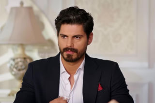 Tureckie seriale w czasie Igrzysk 2026. Czy będą nowe odcinki w TVP?