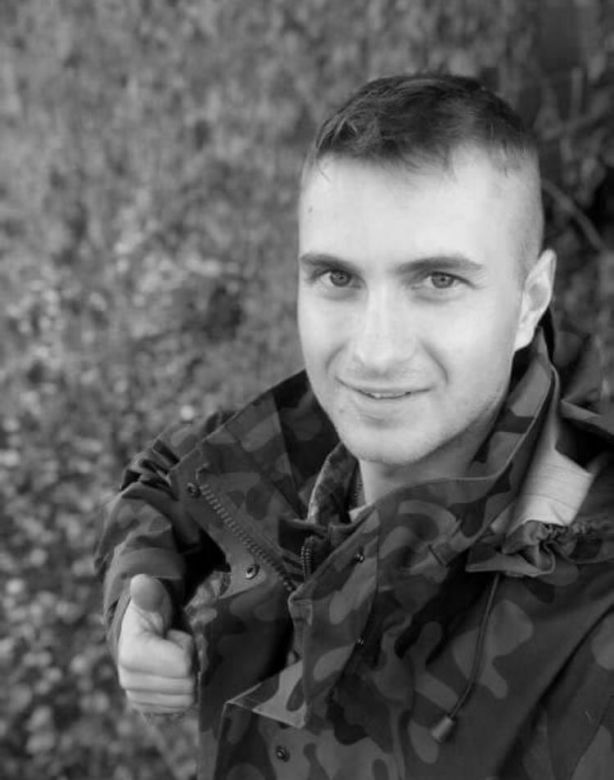 Krzysztof Tyfel
